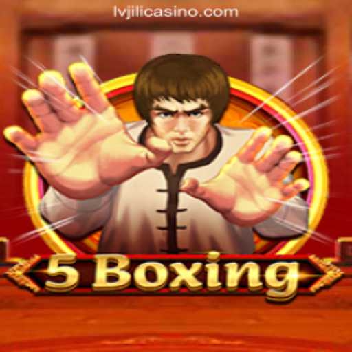 The Thrilling World of 5Boxing: A New Sensation in Online Gaming