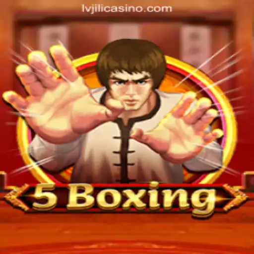 The Thrilling World of 5Boxing: A New Sensation in Online Gaming