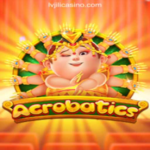 Discover the Thrilling World of 