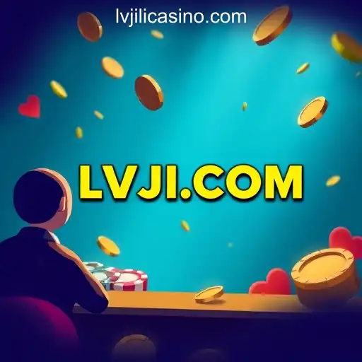 User Agreement for LVJILI.COM Online Casino Philippines
