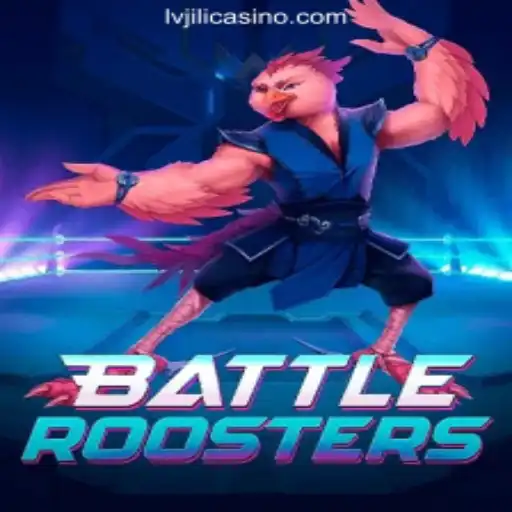 BattleRoosters: A Thrilling New Addition to Online Gaming