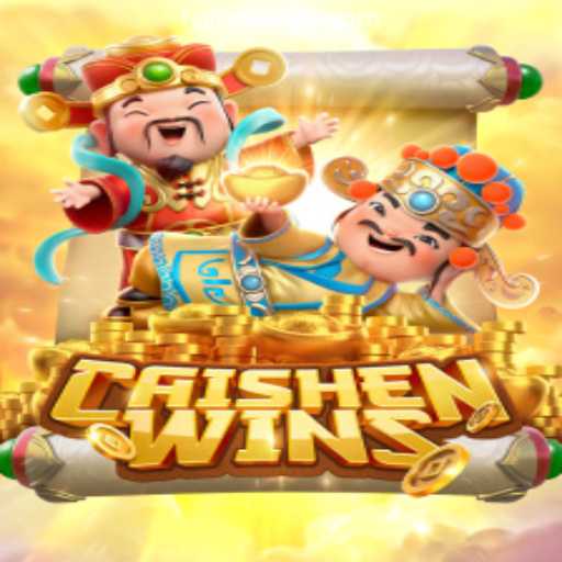 Exploring the World of Caishen Wins with LVJILI.COM Online Casino Philippines