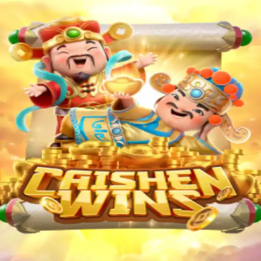 Exploring the World of Caishen Wins with LVJILI.COM Online Casino Philippines