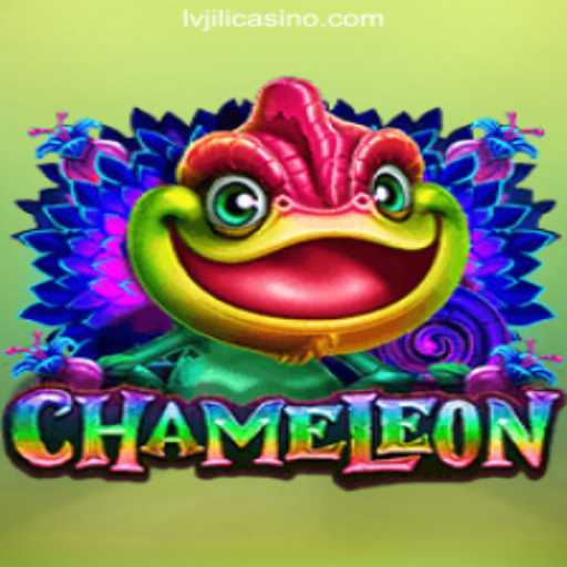 Exploring the Engaging World of Chameleon at LVJILI.COM Online Casino Philippines