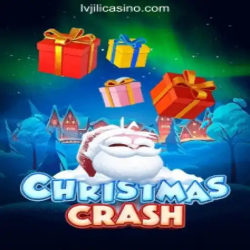 Unlock the Thrills of ChristmasCrash: An Exciting Game to Brighten Your Holidays
