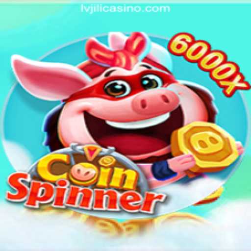 Discover CoinSpinner: A Thrilling Adventure in LVJILI.COM Online Casino Philippines