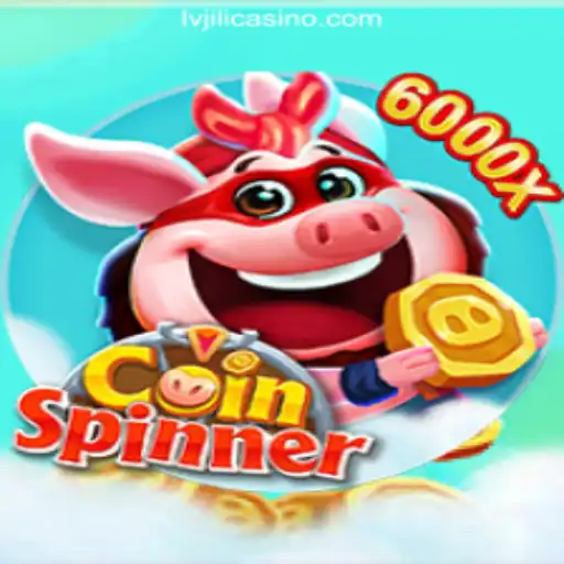 Discover CoinSpinner: A Thrilling Adventure in LVJILI.COM Online Casino Philippines