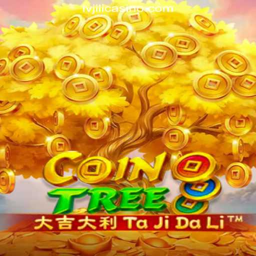 Discovering CoinTree: A Unique Gaming Experience at LVJILI.COM Online Casino Philippines