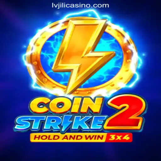 Experience the Excitement of Coinstrike2 at LVJILI.COM Online Casino Philippines