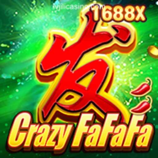 Explore CrazyFaFaFa: An Exciting Gaming Experience at LVJILI.COM Online Casino Philippines