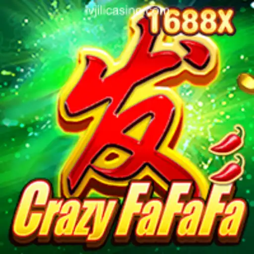 Explore CrazyFaFaFa: An Exciting Gaming Experience at LVJILI.COM Online Casino Philippines