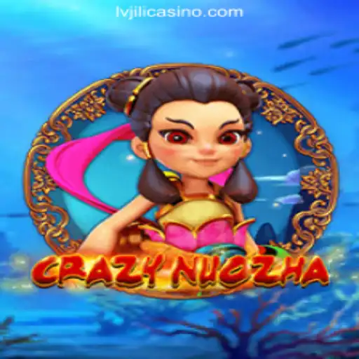 Discover the Exciting World of CrazyNuoZha at LVJILI.COM Online Casino Philippines