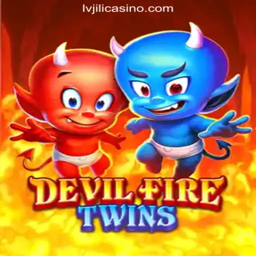 Discover the Thrilling World of DevilFireTwins: A Complete Guide