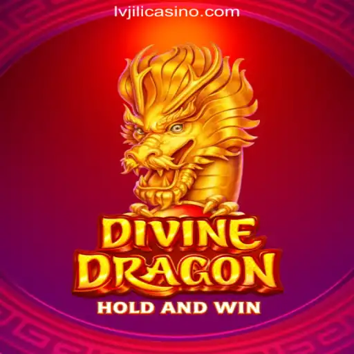 Explore the Thrills of DivineDragon: The Premier Online Casino Experience in the Philippines