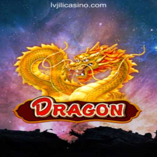 Unveiling the Thrilling World of Dragon at LVJILI.COM Online Casino Philippines