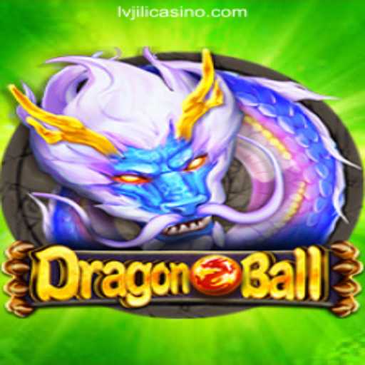 Exploring DragonBall: The Game and LVJILI.COM Online Casino Philippines