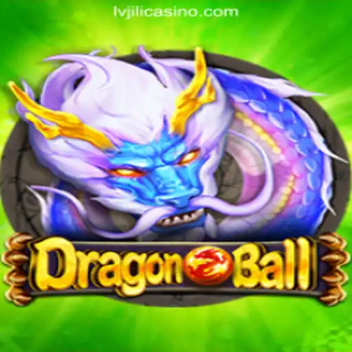 Exploring DragonBall: The Game and LVJILI.COM Online Casino Philippines