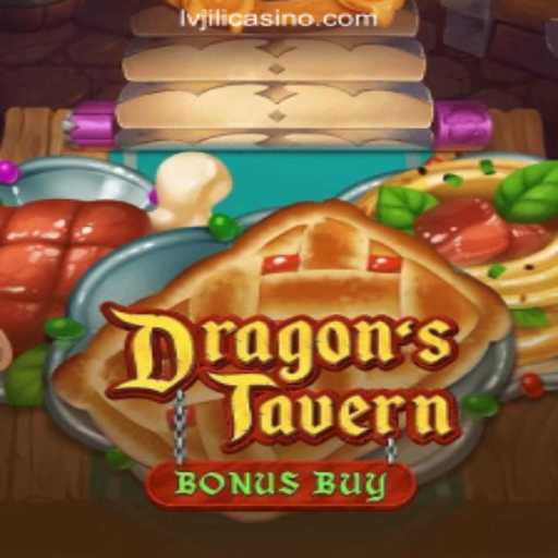 DragonsTavern: Embark on an Epic Journey in the Fantasy Realm