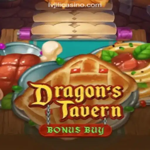 DragonsTavern: Embark on an Epic Journey in the Fantasy Realm