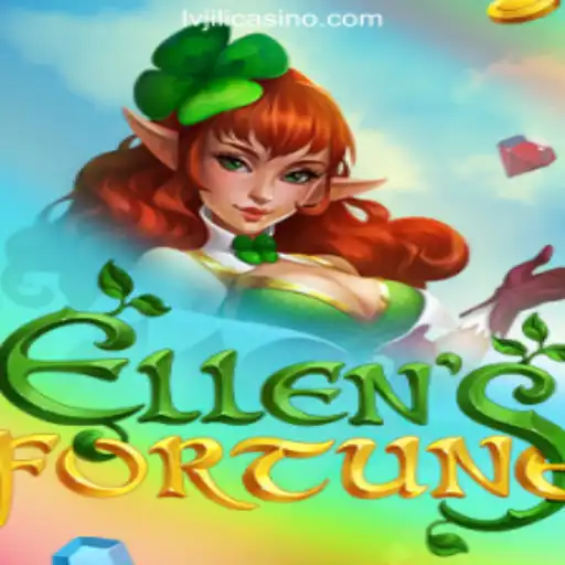 Exploring the Exciting World of EllensFortune at LVJILI.COM Online Casino Philippines
