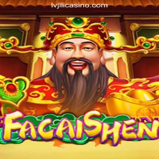 Discovering FaCaiShen: An In-Depth Look at a Popular Online Casino Game