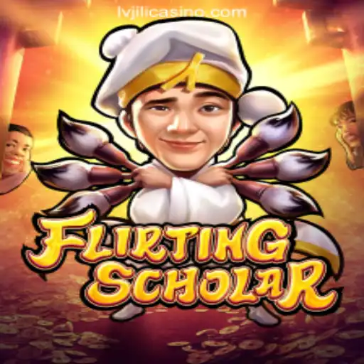 Discover the Exciting World of FlirtingScholar at LVJILI.COM Online Casino Philippines