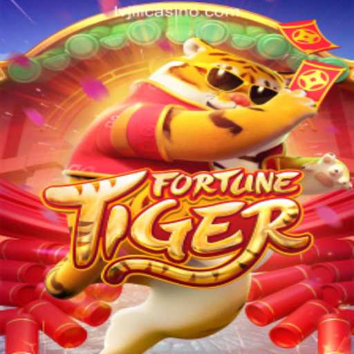 Discover the Excitement of FortuneTiger at LVJILI.COM: A Premier Online Casino in the Philippines