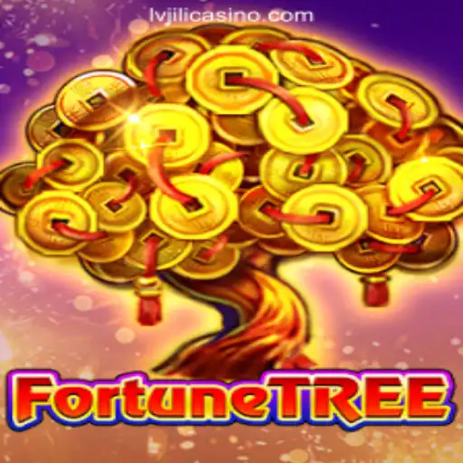 Discover the Thrilling World of FortuneTree at LVJILI.COM Online Casino Philippines