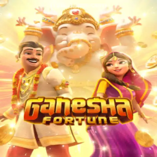 Explore the Exciting World of GaneshaFortune at LVJILI.COM Online Casino Philippines