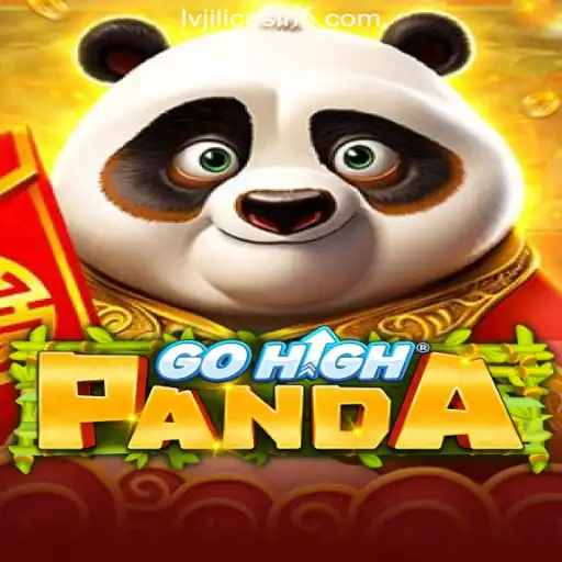 Exploring GoHighPanda: The Thrilling New Game at LVJILI.COM Online Casino Philippines