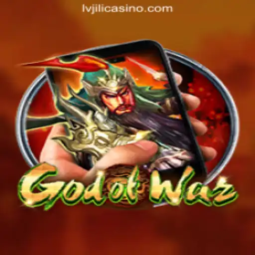 Exploring the Mystical World of GodofWarM and LVJILI.COM Online Casino Philippines
