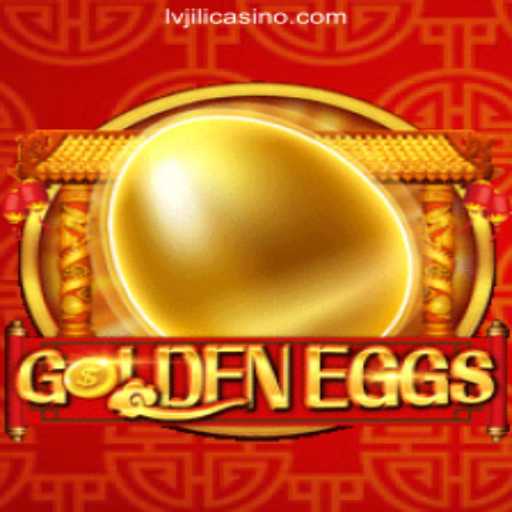 Discover the Exciting World of GoldenEggs at LVJILI.COM Online Casino Philippines