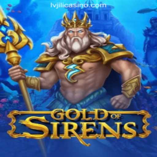 Discover the Thrilling World of GoldofSirens at LVJILI.COM Online Casino Philippines