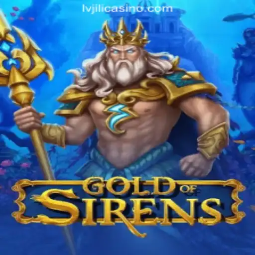 Discover the Thrilling World of GoldofSirens at LVJILI.COM Online Casino Philippines
