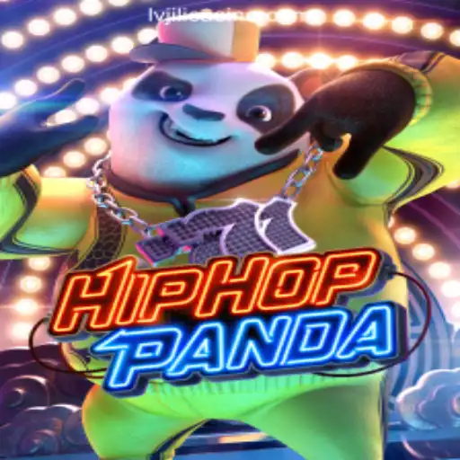 Exploring HipHopPanda and LVJILI.COM Online Casino Philippines