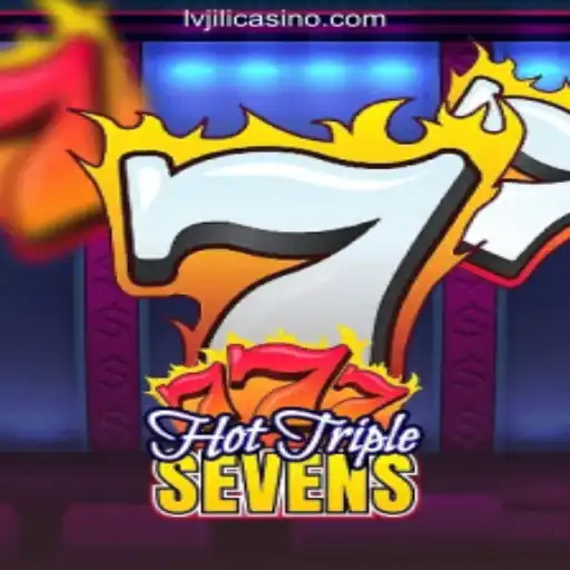 Discovering the Thrills of HotTripleSevens at LVJILI.COM Online Casino Philippines
