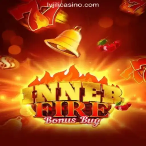 Exploring the Thrills of InnerFireBonusBuy at LVJILI.COM Online Casino Philippines