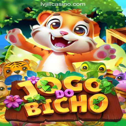 Exploring JOGODOBICHO: The Exciting Online Casino Game from LVJILI.COM in the Philippines