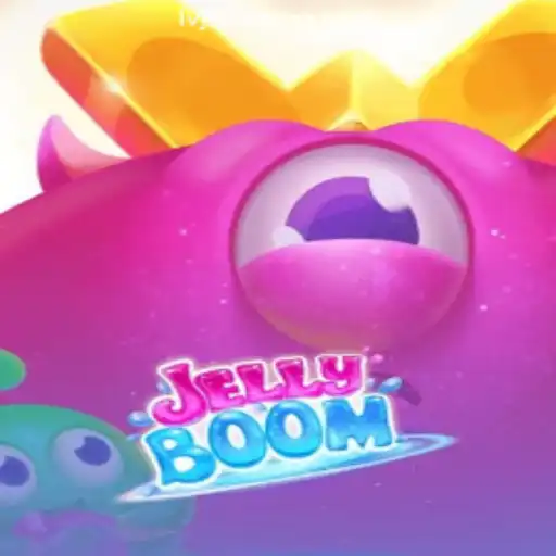 Exploring JellyBoom: A Unique Gaming Experience at LVJILI.COM Online Casino Philippines