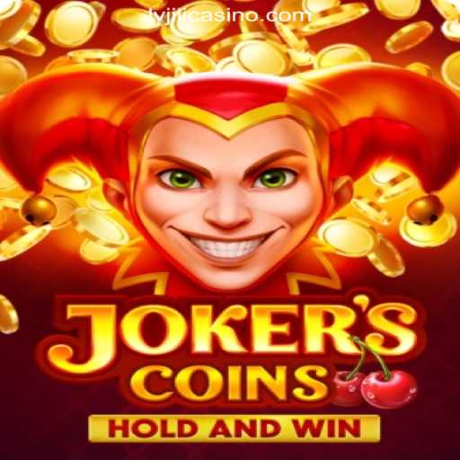 A Comprehensive Guide to Playing JokersCoins at LVJILI.COM Online Casino Philippines