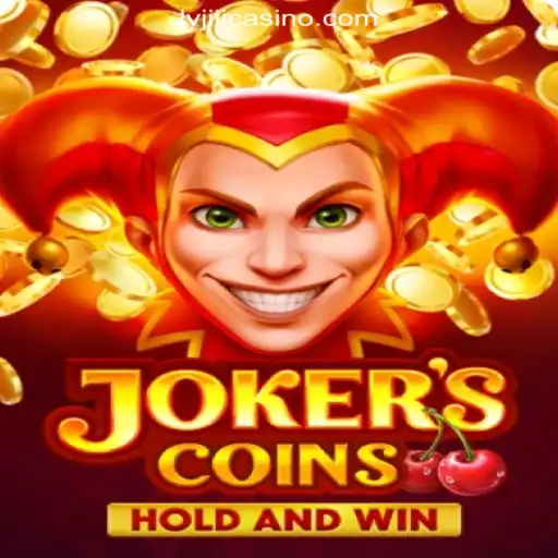 A Comprehensive Guide to Playing JokersCoins at LVJILI.COM Online Casino Philippines