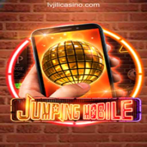 Discover the Thrilling World of Jumpingmobile at LVJILI.COM Online Casino Philippines