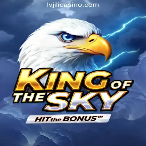 Exploring the Thrilling World of 'KingOfTheSky' Online Game