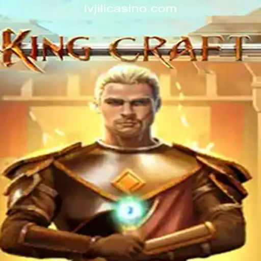 Exploring the World of KingcraftMenomin and LVJILI.COM Online Casino Philippines
