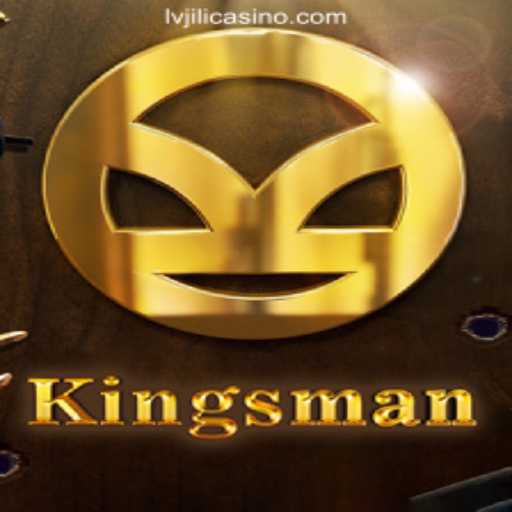 Exploring the Exciting World of Kingsman: A New Era in Online Gaming