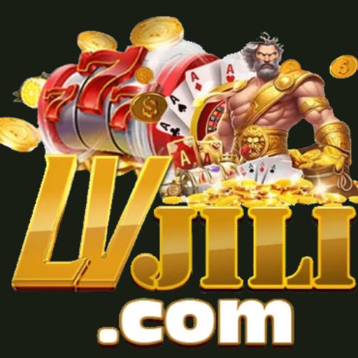 LVJILI.COM Online Casino Philippines