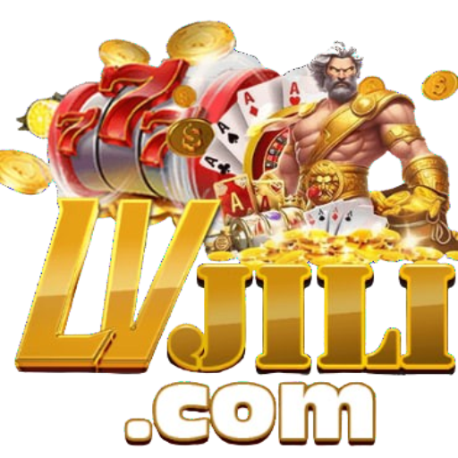 LVJILI.COM Online Casino Philippines