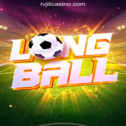 Experience Thrilling Gameplay with LongBall: The Game Taking the Gaming Community by Storm