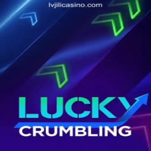 Exploring the Thrill of LuckyCrumbling at LVJILI.COM Online Casino Philippines