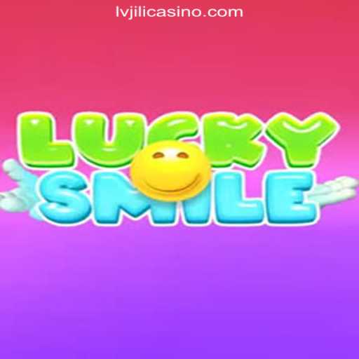 Discover LuckySmile: Your Gateway to Exciting Gaming with LVJILI.COM Online Casino Philippines